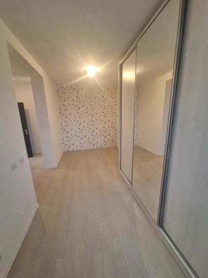 Magurele -Vartejul - 9