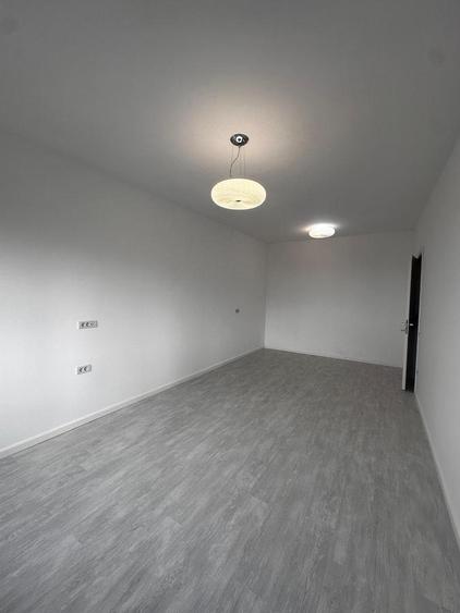 Apartament 2 camere /decomandat / Gata de mutare - Luica/Brancoveanu - 7