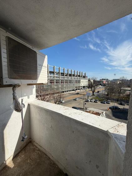 Vânzare apartament 3 camere Crângași/ Pod Grant - 4