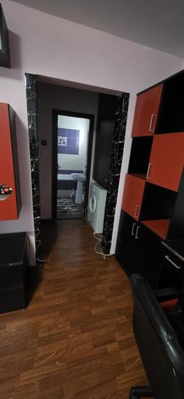 De Inchiriat Apartament - 1