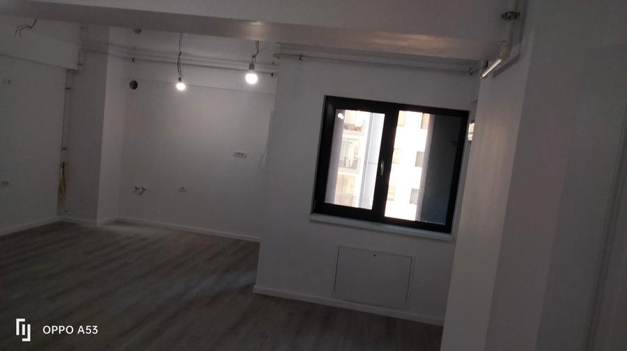 ICIL - DEZVOLTATOR BLOC NOU-COMISION 0%-2 CAMERE DECOMANDAT - 9