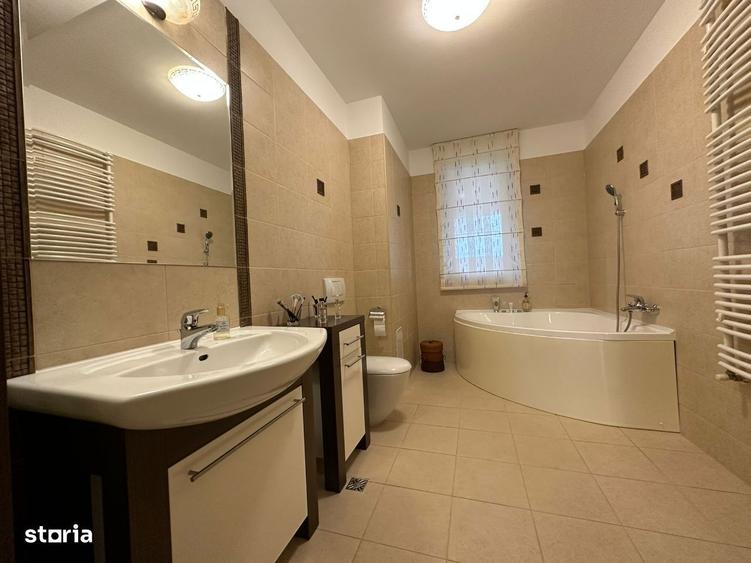 Casa de vanzare in Buna Ziua - 7