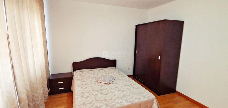 Centru - Iasicon Towers, 2 camere premium, mobilat si utilat - 8