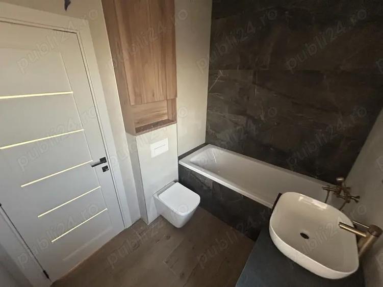 Direct de la dezvoltator, Duplex Parter cu 3 dormitoare, 0% Comision, Poremo Imobiliare - 11