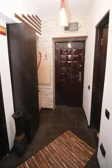 Apartament 2camere - 1