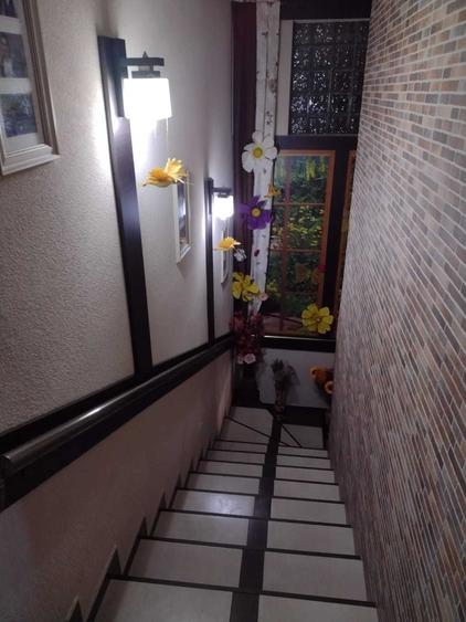 Vila de vanzare Cartier 23 August - 6