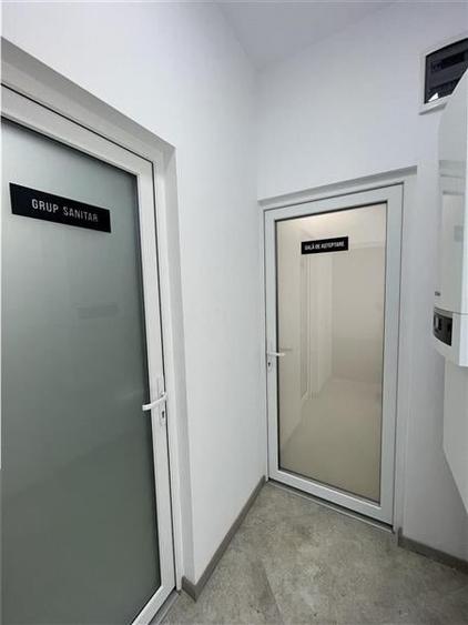 Inchiriere Spatiu Birouri/Cabinete - 2