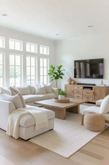 Pallady 7 minute metrou Nicolae Teclu 2 Camere Decomandat - 1