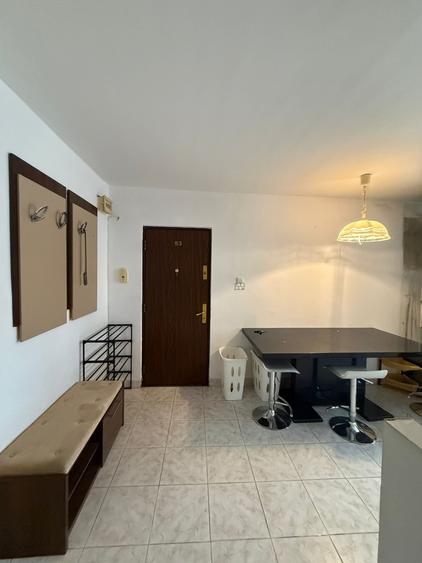Apartament 4 camere decomandat aproape de Parcul Lunii - 23