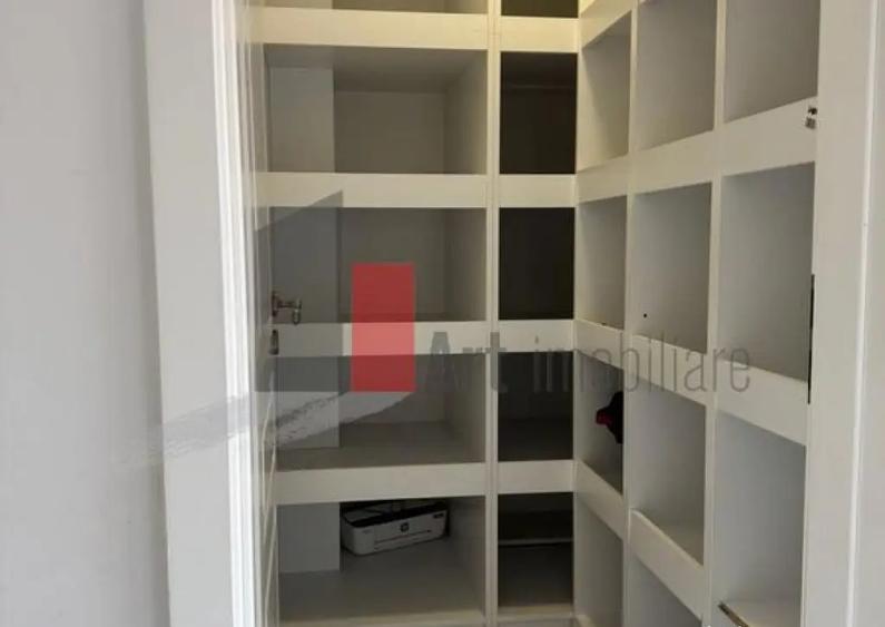 Vanzare apartament 3 camere si curte+loc de parcare Padur... - 7
