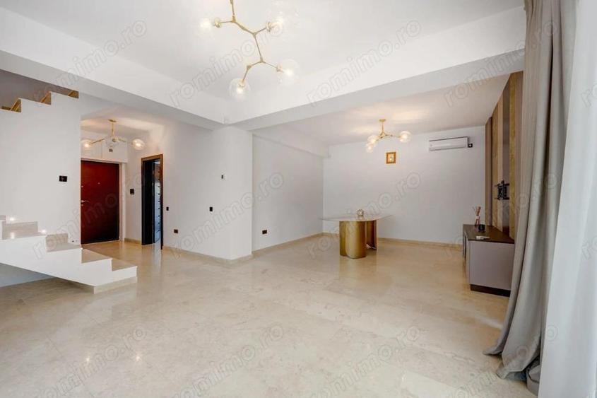 Casa Impecabila + Individuala + Decomandata in Prelungirea Ghencea ! - 16