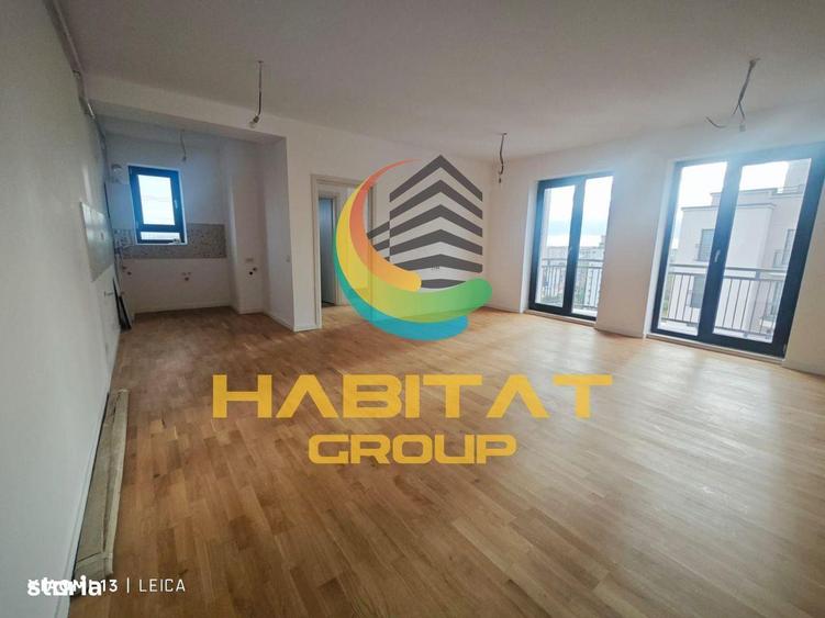 Apartament 2 camere - parc Lumea copiilor - 8