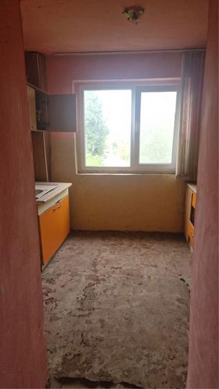 Vand urgent apartament - 3