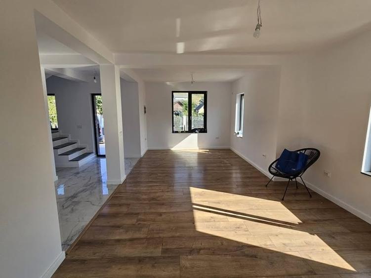 CASA INDIVIDUALA, 4 CAMERE, 2 BAI, 115 MP UTILI, MIROSLAVA - 3