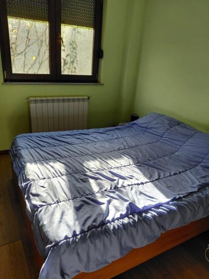 CUG Valea adanca apartament 2 camere 56 mp cu CT bloc nou - 10