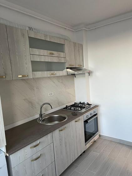 Pallady, centrala proprie, bucat.inchisa, parcare incl, mobilat/utilat, 2022 4/7 - 4