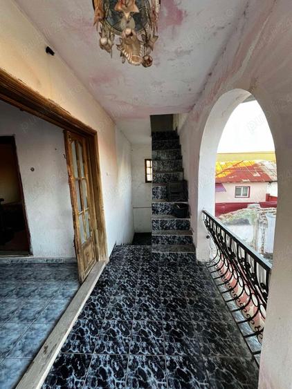 Casa de vanzare - 2