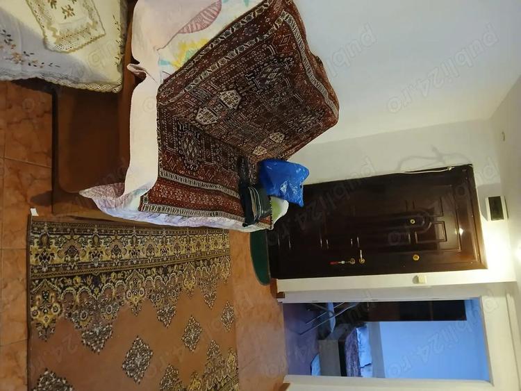 Inchiriez apartament cu doua camere - 2