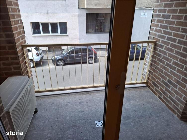 Inchiriere spatiu in imobil 2025 | Bd Unirii | pretabil birou notarial - 4
