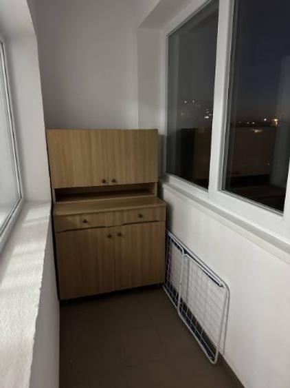 Garsonieră modernă de închiriat–Str. Soarelui | Loc de parcare inclus - 7