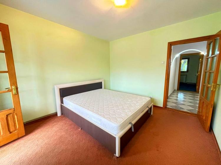 Apartament 3 camere-Podu Ros-Palas Mall-etaj 1 - 9