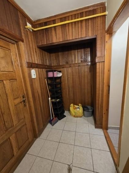 Oancea-1 Camera Decomandat 40mp-bloc 90' - 8