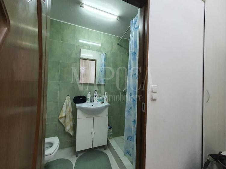 Apartament 3 camere de vanzare in Centru Oradea, Oradea - 16