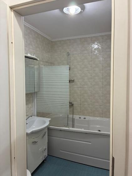 Vanzare 4 camere ,Brancoveanu izvorul rece - 6