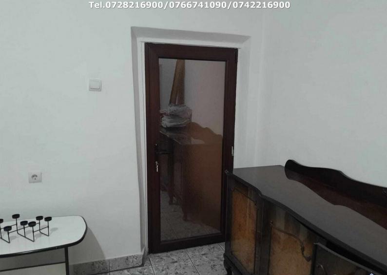 Casa situata in Oras Tismana - Isvarna - 10