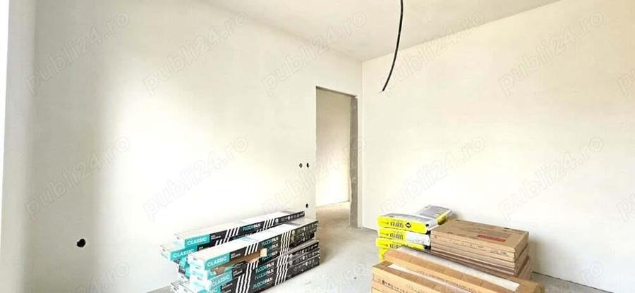 Casa ta de vis in Lazuri | Confort modern la doar 10 minute de Satu Mare - 11