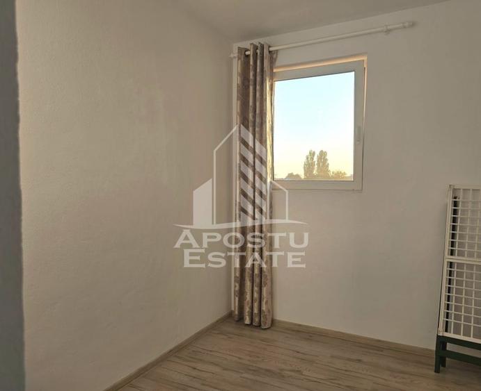 Vila individuala, in Sofronea, jud. Arad - 18