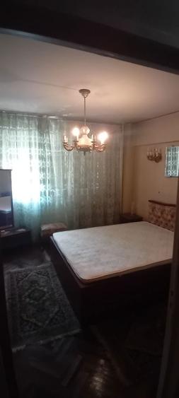 Apartament 2 camere - 3