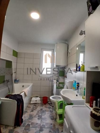 Casa individuala in Gheorgheni, zona Hermes - 16