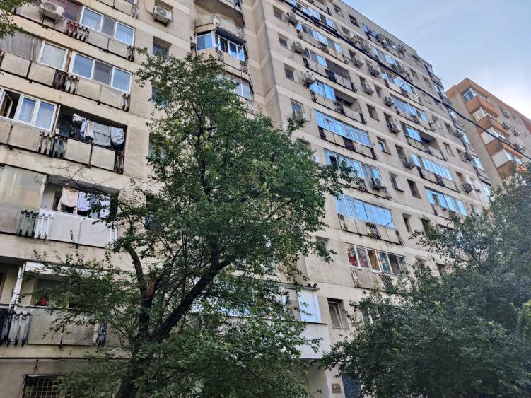 Rahova - Petre Ispirescu - 8