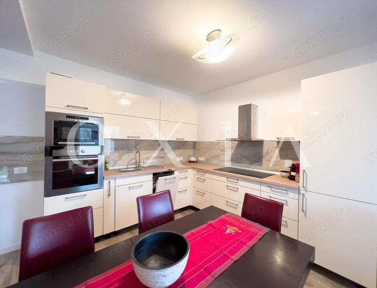 OX721 Duplex, Mobilat-Utilat, Clima, Mosnita-Asfalt - 10