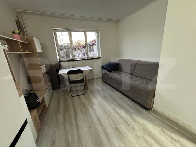 Camera de camin, 16 mp, zona Bularga - 1