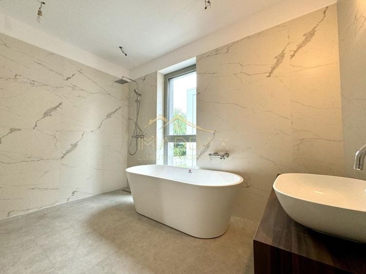 Vila Smart&Green *276mp* // Pipera-Erou Iancu Nicolae - 27