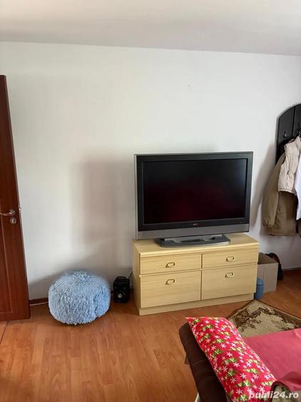 Camere in vila in Jiblea - 5