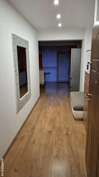 Apartament de inchiriat cu 2 camere - 4