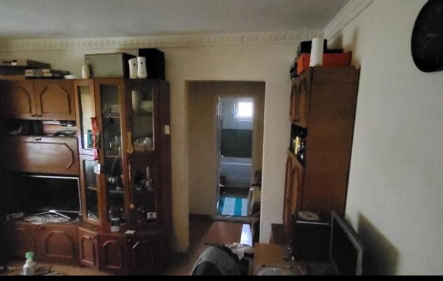 Vânzare apartament 2 camere zona Inel 2  - 50 mp - 3