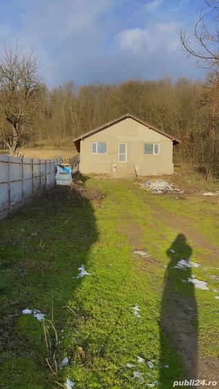 Casa de vanzare - 1