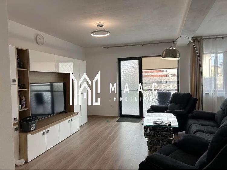 Duplex modern și elegant | 119 MPU | Teren 300 mp |  Arhitecților - 2