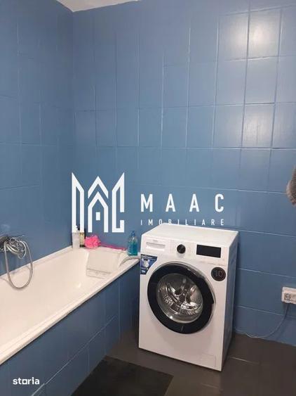 Apartament 2 camere | Balcon | 52 MPU | Mobilat | Tilisca - 7