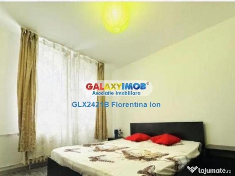 9071A Apartament 2 camere Giulesti-Prunaru-Crangasi - 8