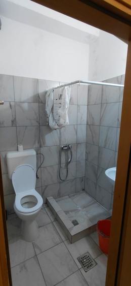 Apartament Calea Victoriei nr. 214 - 11