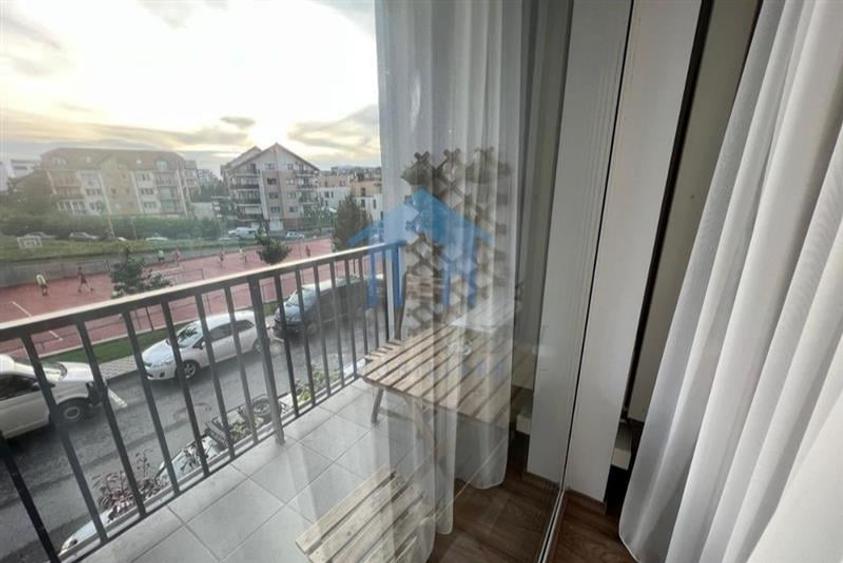 Apartament 2 camere, Buna Ziua - 9