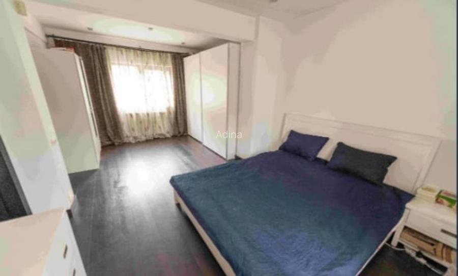 Vatra Luminoasa, casa 4 camere, 124mp,renovata,centrala,3 bai,mobilata utilata