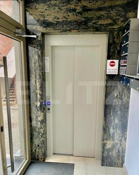 Vanzare apartament premium Vatra Dornei, 140 mp - 5