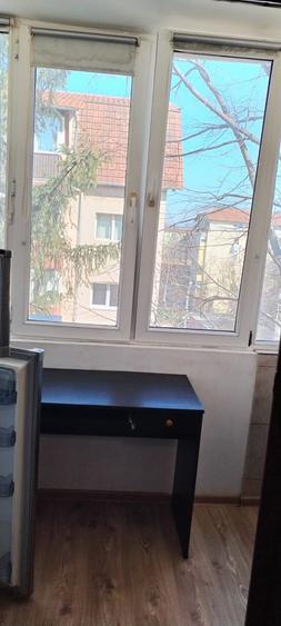 Inchiriez apartament cu o camera in zona Bucovina 240 neg. - 6