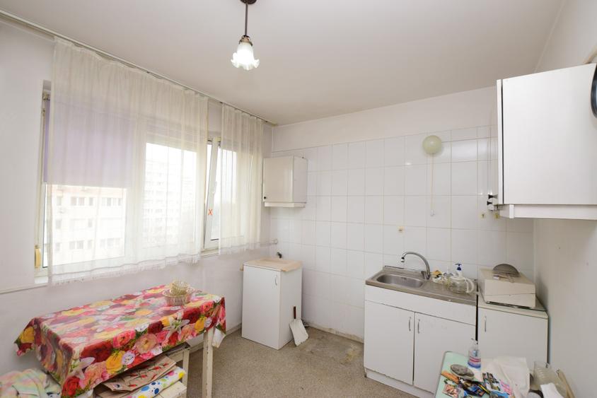 Parc IOR - metrou Nicolae Grigorescu - 72 mp - 6